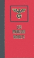 Couverture Les médecins maudits Editions Albin Michel 1970