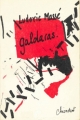 Couverture Galdaras Editions Chiendent 1982