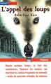 Couverture L'appel des loups Editions Pocket (Junior - Frissons) 1994