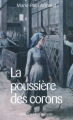 Couverture La Poussière des corons Editions Libra Diffusio 2010