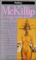 Couverture La Magicienne de la forêt d'Eld Editions Presses pocket (Fantasy) 1993
