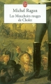 Couverture Les Mouchoirs rouges de Cholet Editions Le Livre de Poche 2004