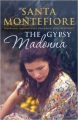 Couverture The Gypsy Madonna Editions Hodder 2006