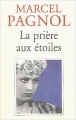 Couverture La prière aux étoiles Editions de Fallois (Fortunio) 2003