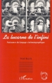 Couverture La Lucarne de l'Infini Editions L'Harmattan (Champs visuels) 2009