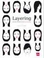 Couverture Layering - Secret de  beauté des japonaises Editions La plage 2013