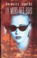 Couverture La mort des bois Editions France Loisirs 1996