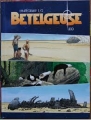 Couverture Les Mondes d'Aldébaran, saison 2 : Bételgeuse, intégrale, tome 1 Editions France Loisirs 2009