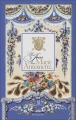 Couverture Un jour avec Marie-Antoinette Editions Flammarion 2015