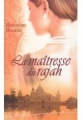 Couverture La maîtresse du Rajah Editions Harlequin (Jade) 2009