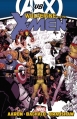 Couverture Wolverine and the X-Men (VO), book 3 Editions Marvel 2013