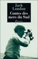 Couverture Contes des mers du sud Editions Phebus (Libretto) 2001