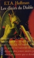 Couverture Les élixirs du diable Editions Pocket 1994