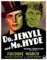 Couverture L'étrange cas du docteur Jekyll et de M. Hyde / L'étrange cas du Dr. Jekyll et de M. Hyde / Le cas étrange du Dr. Jekyll et de M. Hyde / Docteur Jekyll et Mister Hyde / Dr. Jekyll et Mr. Hyde Editions Litterature audio.com 2008