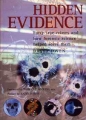 Couverture Crime et science : Les Crimes à l'épreuve de la science Editions Firefly 2000