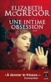 Couverture Une intime obsession Editions Archipoche (Suspense) 2010