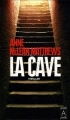 Couverture La cave Editions Archipoche (Suspense) 2006
