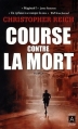 Couverture Course contre la mort Editions Archipoche 2009