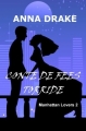 Couverture Manhattan Lovers (Drake), tome 2 : Conte de fées torride Editions Autoédité 2016