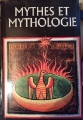 Couverture Mythes et mythologie Editions Le Club 1996