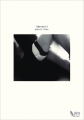Couverture Amour(s) Editions Autoédité 2015
