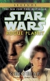 Couverture Star Wars (Légendes) : Planète rebelle Editions Lucas Books 2001