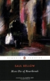 Couverture Le coeur à bout de souffle Editions Penguin books (Classics) 2004