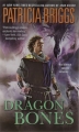 Couverture Hurog, tome 1 : Les chaînes du dragon Editions Ace Books 2002
