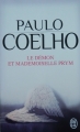 Couverture Le démon et mademoiselle Prym Editions J'ai Lu 2009