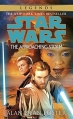 Couverture Star Wars (Légendes) : Tempête intergalactique Editions Lucas Books 2003