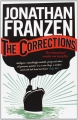 Couverture Les corrections Editions HarperCollins (Perennial) 2007