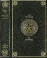 Couverture Le mystère du triangle des Bermudes Editions Rombaldi 1977