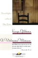 Couverture Une femme vertueuse Editions Vintage Books 1997
