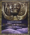 Couverture Mythes celtiques Editions Elcy 2008