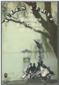 Couverture Les tribulations d'un chinois en Chine Editions Le Livre de Poche (Jules Verne) 1978