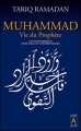 Couverture Muhammad, vie du Prophète Editions Archipoche 2008