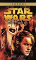 Couverture Star wars : Le labyrinthe du mal Editions Lucas Books 2005