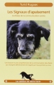 Couverture Les Signaux d'apaisement : les Bases de la communication canine Editions du Génie Canin 2010