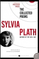 Couverture The Collected Poems Editions HarperCollins (Perennial - Modern Classics) 2008