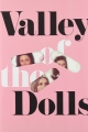 Couverture La Vallée des poupées Editions Grove Creek Publishing 1997