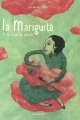 Couverture La Mariguita et la Soupe de Paradis Editions Seuil (Jeunesse) 2003