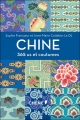 Couverture Chine : 365 us et coutumes Editions du Chêne 2011