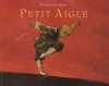 Couverture Petit Aigle Editions L'École des loisirs 2003