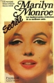 Couverture Marilyn Monroe Secrète : Les bouleversantes révélations de sa meilleure amie Editions Pygmalion 1979