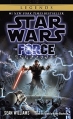 Couverture Star Wars (Légendes) : Le Pouvoir de la Force, tome 1 Editions Lucas Books 2009