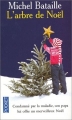 Couverture L'arbre de Noël Editions Pocket 2003