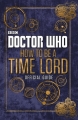 Couverture Doctor Who : How to be a time lord official guide Editions BBC Books 2014