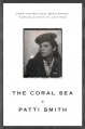 Couverture La Mer de Corail Editions W. W. Norton & Company 2012