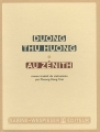 Couverture Au zénith Editions Sabine Wespieser 2009