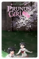 Couverture Prunus Girl, tome 6 Editions Soleil (Manga - Shôjo) 2014